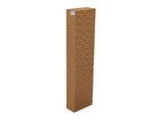Evaporative Cooling Pad 12x6x36 in.