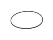 Volute Seal Ring Use With 3P730 4RL08
