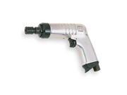 Air Screwdriver 39 to 70 in. lb.