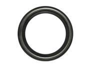 Gasket Size 2 In Tri Clamp EPDM