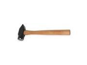Blacksmith Hammer 2 1 2 Lb 14 In Hickory