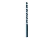 Taper Length Drill List 535 2.08 mm