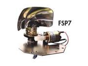 REPLACEMENT ROTATOR ASSEMBLY FED SIGNAL