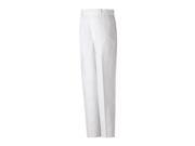 Specialized Pants White Size 34x32 In