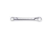 Box End Wrench 1 2 x 9 16 in. 5 3 8 L