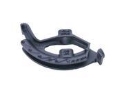Conduit Bender, 1 In EMT, No Handle Conduit Bender, 1 In EMT, No Handle