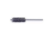 Double Spiral Brush 1 2 D 5 OAL PK 10