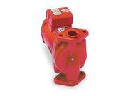 Hot Water Circulator Pump PL Series