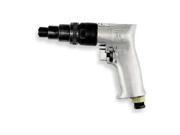 Air Screwdriver 115 in. lb.