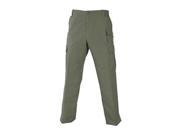 Tactical Trouser Olive Size 42X30