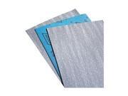 Sanding Sheet, 11x9 In, 120 G, SC, PK100 Sanding Sheet, 11x9 In, 120 G, SC, PK100