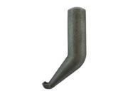 Replacement Hook Lrg Stl Fits 6XFW7 Pk 2