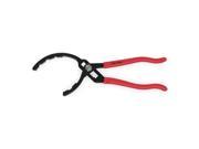Oil Filter Wrench Adjustable Pliers