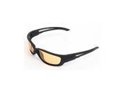 Tactical Safety Glasses Tiger Eye Lens