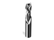 Routing End Mill Compression 1 2 1 5 8 4
