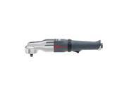 Air Impact Wrench 3 8 In. Dr. 7100 rpm
