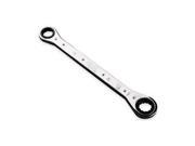 Ratcheting Box Wrench 19x21mm Spline