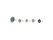 Wheel Brush, Pk12 Wheel Brush, Pk12