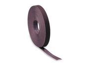 Abrasive Roll J Weight 320G