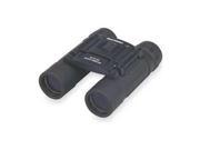 Binoculars Compact 10x25 FOV 303Ft@1000