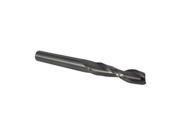 Straight Rtr Bit Solid Carbide1 4 In