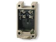 Omron Industrial D4A1000N Switch Accessories