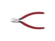 Standard Diagonal Cutting Pliers