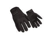 Mechanics Gloves Stealth M PR