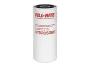 Filter Hydrosorb Water Abosrbing