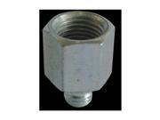 Grease Fitting Hex 1 8 27 PK5