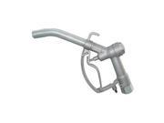 Fuel Nozzle Curved Spout 3 4 x 3 4In