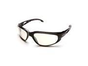 Safety Glasses Clear Scratch Resistant