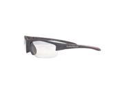 Safety Glasses Clear Scratch Resistant