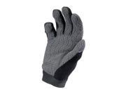 Mechanics Gloves Black S PR