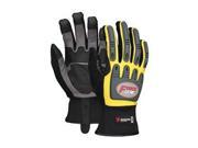 Glove Multi Task 2XL Pr