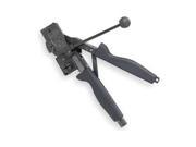Cable Tie Install Tool 180 to 225 lb