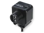 Photo Sensor 18mm 10 30VDC CableSz 6.5Ft
