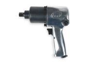 Air Impact Wrench 1 2 In. Dr. 8500 rpm