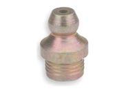 Grease Fitting Drive 5 16 PK 10