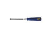 Wood Chisel 1 2 x 4 1 2 In Blue