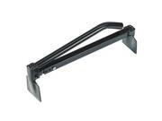 Brick Tongs, Up to 11 Bricks, 18-1/2 In Brick Tongs, Up to 11 Bricks, 18-1/2 In