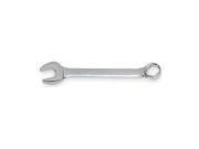 Combination Wrench 9 32In. 3 7 16In. OAL