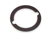 Cover Gasket Toilets And Urinals PK 12
