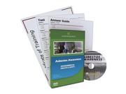 Asbestos Awareness DVD