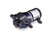 Water System Pump 12 VDC 1 2 In