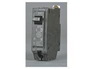 Circuit Breaker 1Pole 40A THQ 120V 10kA