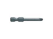 Torq Set Power Bit 4 2.75 PK 5