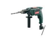 Hammer Drill 4.5 A 1 2 In