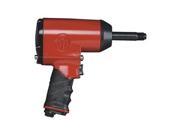 Air Impact Wrench 1 2 In. Dr. 6400 rpm