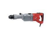 Rotary Hammer Kit SDS Max 2 In